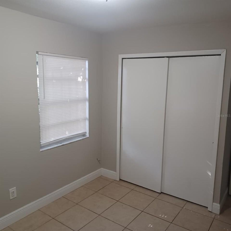 2704 E 25th Ave #B - Photo 5 of 5