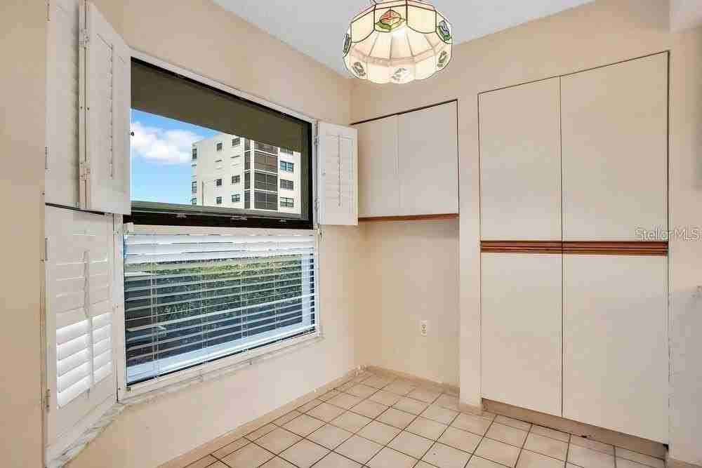 1328 Pasadena Ave S #104 - Photo 7 of 47