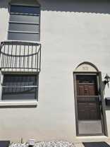 2700 Bayshore Blvd #2B - Photo 1 of 1