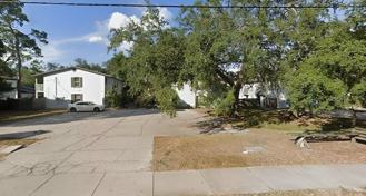 1508 E 127th Ave #B - Photo 1 of 1