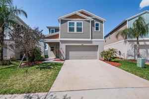 featured image of 12857 Tannencrest Dr