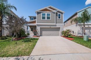 12857 Tannencrest Dr - Photo 1 of 1