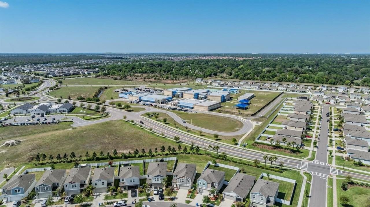 12857 Tannencrest Dr - Photo 5 of 42