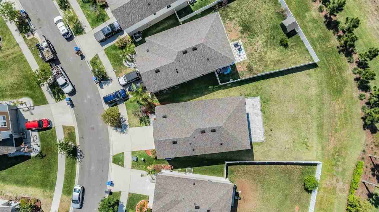 12857 Tannencrest Dr - Photo 6 of 42