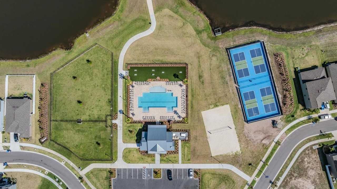 12857 Tannencrest Dr - Photo 7 of 42