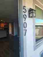 featured image of 5901 Bryce Ln #5907