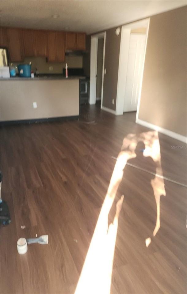 5901 Bryce Ln #5907 - Photo 2 of 7