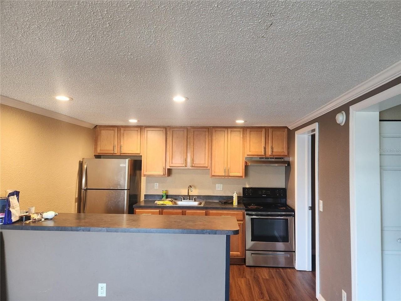 5901 Bryce Ln #5907 - Photo 3 of 7