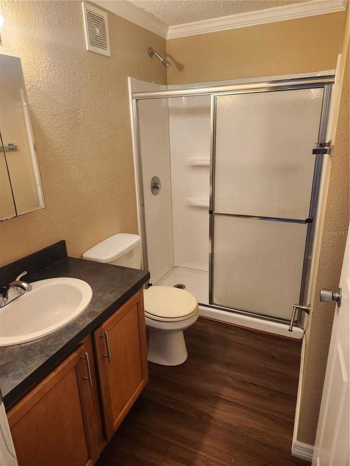 5901 Bryce Ln #5907 - Photo 5 of 7