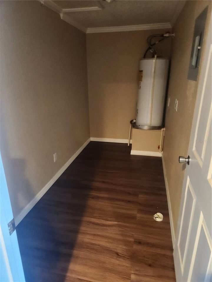 5901 Bryce Ln #5907 - Photo 7 of 7