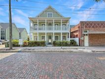 1510 N 17th St #4C - Photo 1 of 1