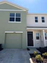 17260 English Chestnut Way - Photo 1 of 1