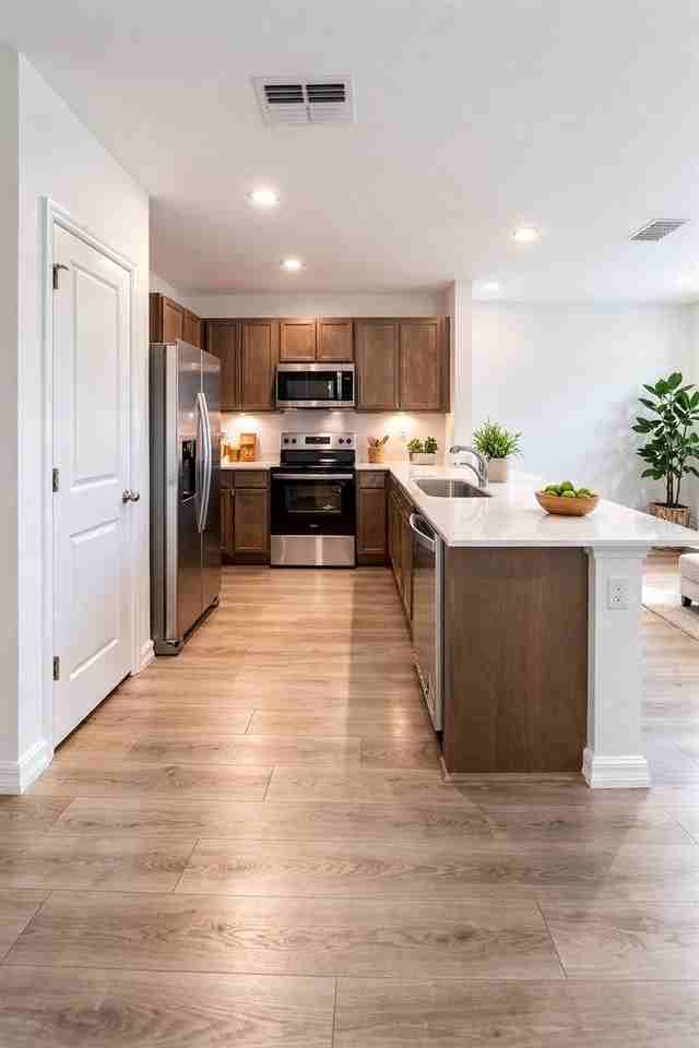 17260 English Chestnut Way - Photo 2 of 12