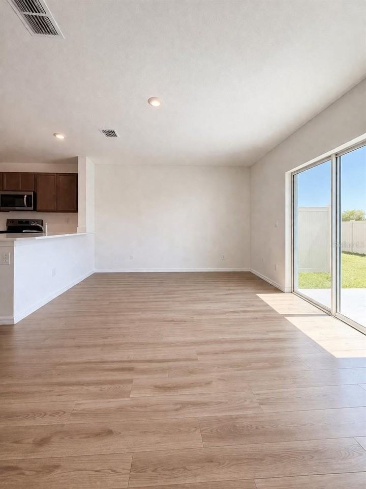 17260 English Chestnut Way - Photo 3 of 12