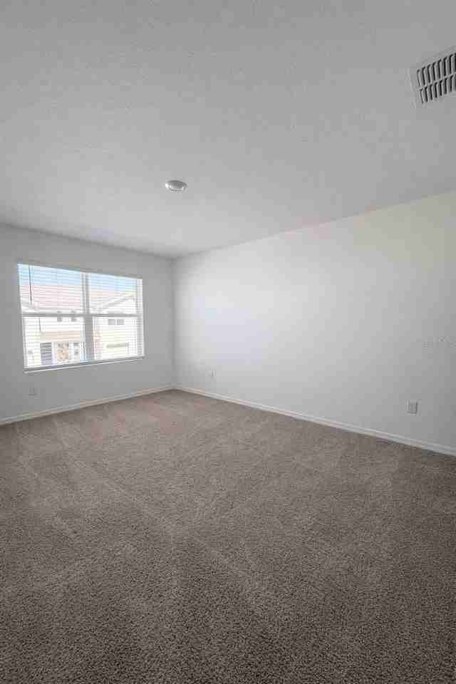 17260 English Chestnut Way - Photo 4 of 12