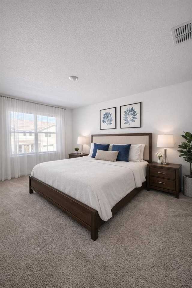 17260 English Chestnut Way - Photo 5 of 12