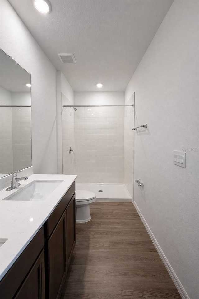 17260 English Chestnut Way - Photo 6 of 12