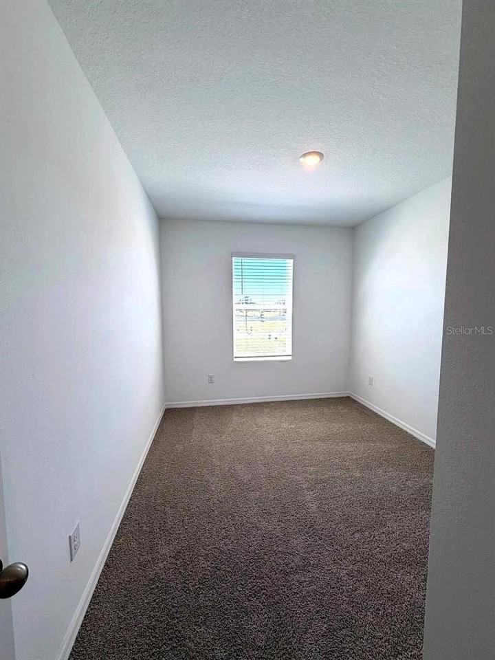 17260 English Chestnut Way - Photo 7 of 12