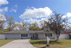 featured image of 4706 Tampa Downs Blvd