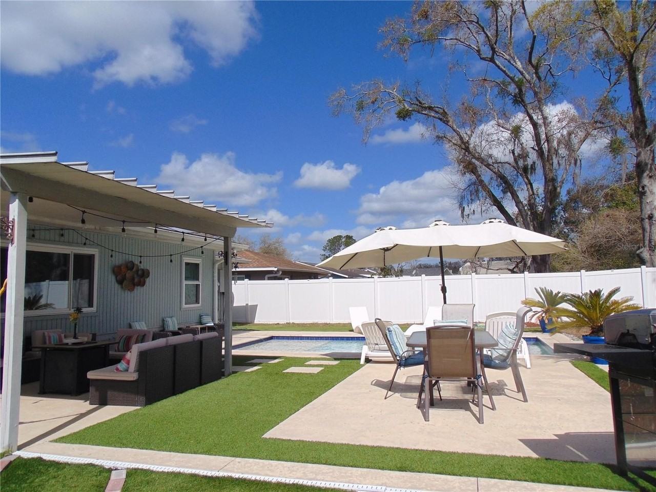 4706 Tampa Downs Blvd - Photo 4 of 35