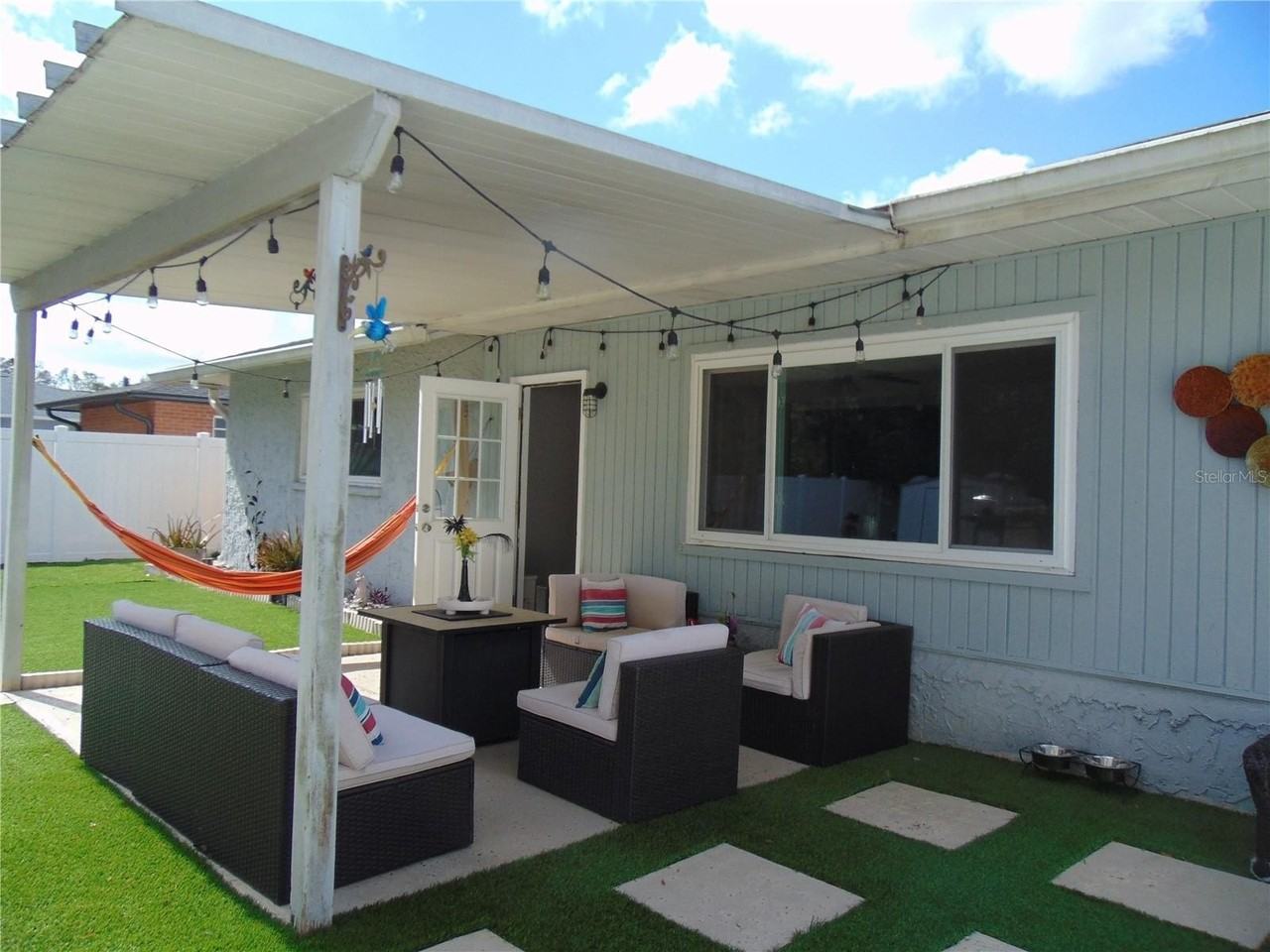 4706 Tampa Downs Blvd - Photo 5 of 35