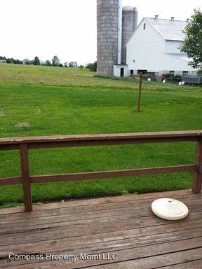 1252 Edgewood Dr - Photo 2 of 9
