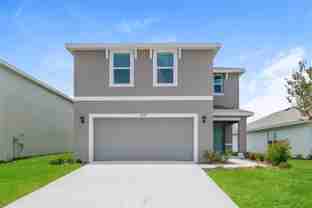 10734 Hidden Banks Gln - Photo 1 of 1