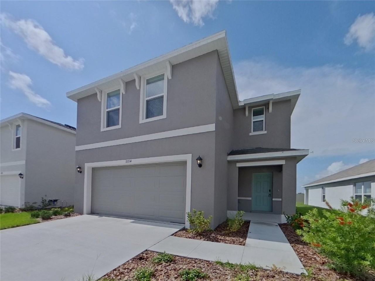 10734 Hidden Banks Gln - Photo 2 of 20