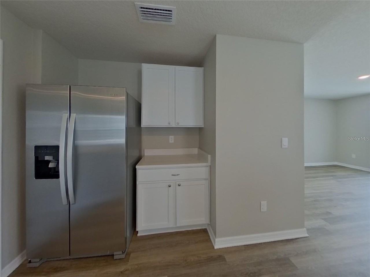 10734 Hidden Banks Gln - Photo 4 of 20