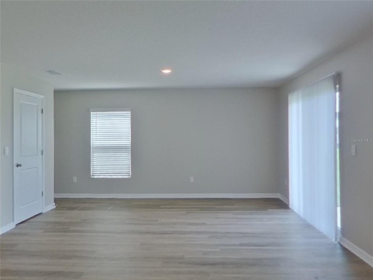 10734 Hidden Banks Gln - Photo 5 of 20