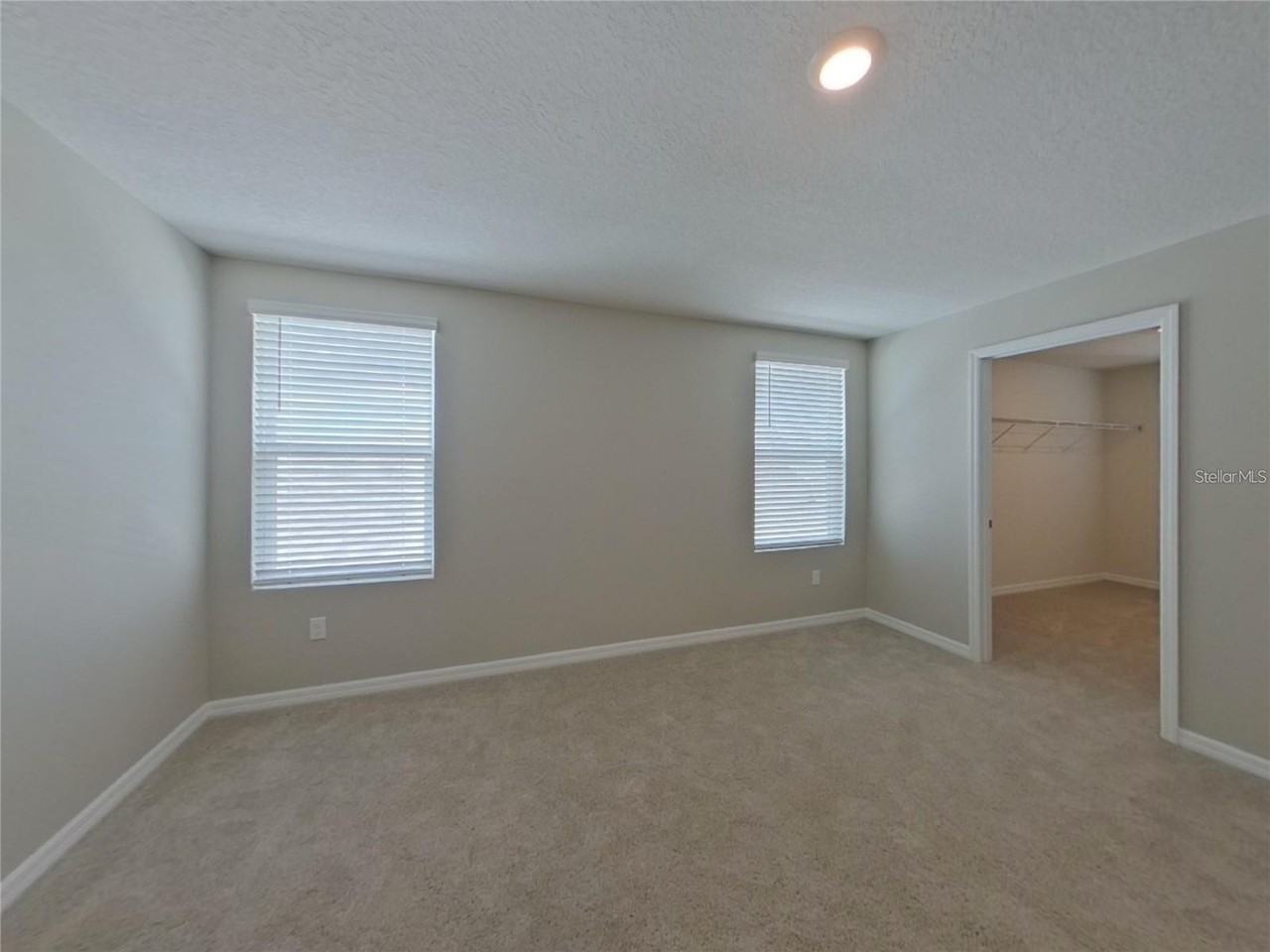 10734 Hidden Banks Gln - Photo 6 of 20