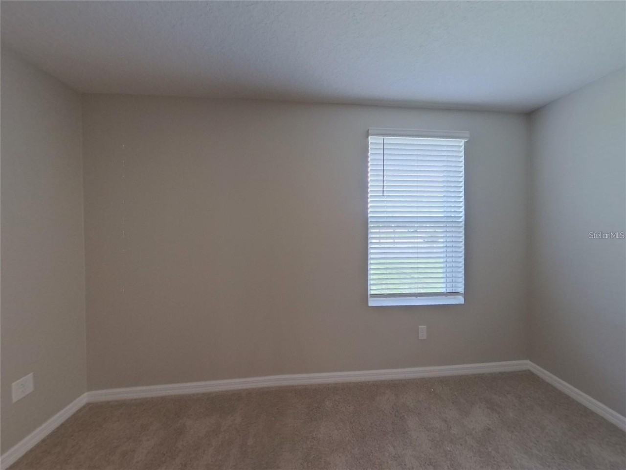 10734 Hidden Banks Gln - Photo 7 of 20