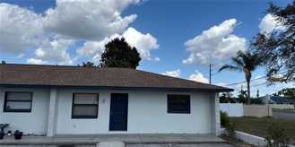 12329 Park Blvd #1 - Photo 1 of 1