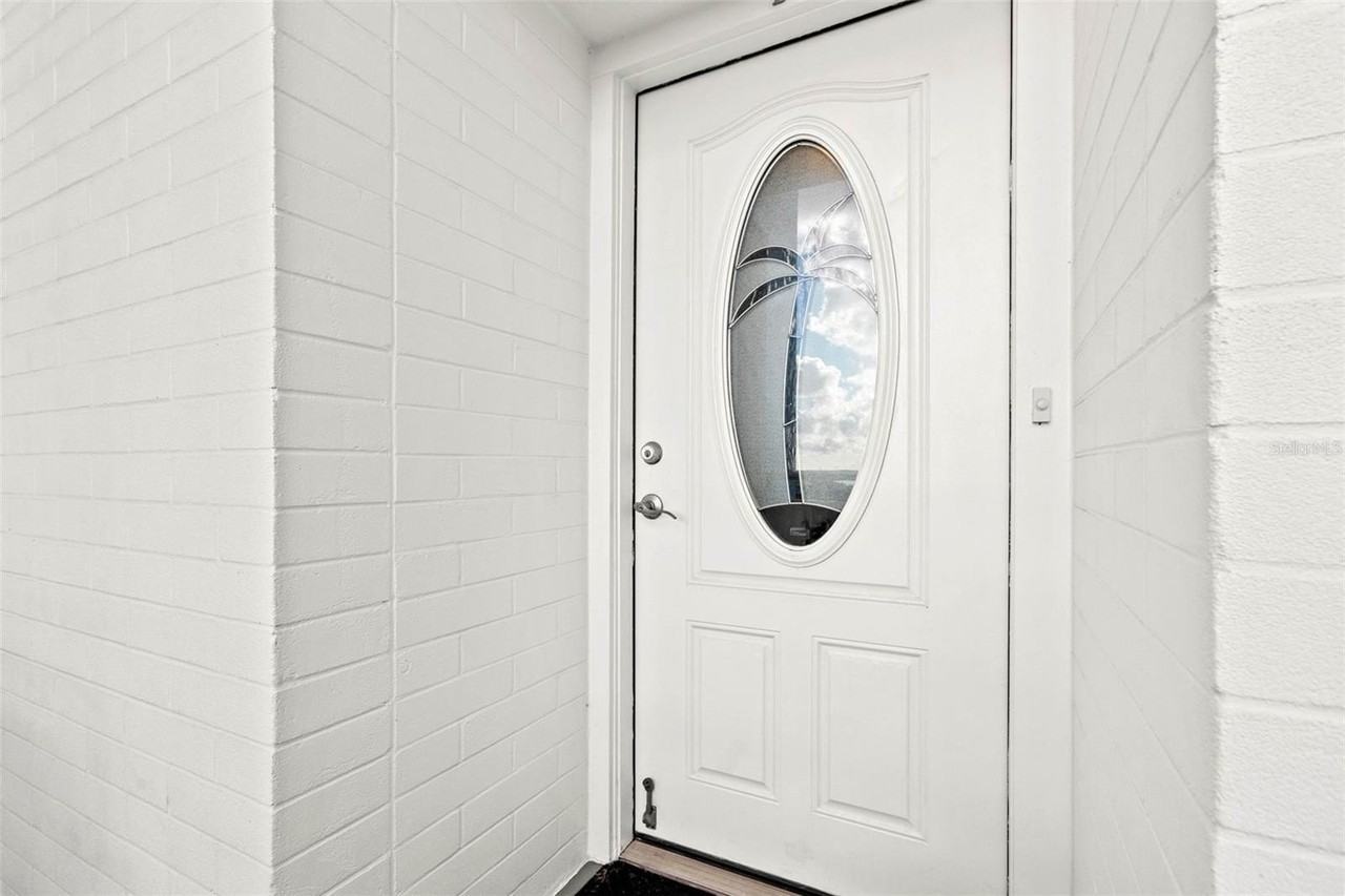 1365 Snell Isle Blvd Ne #8D - Photo 3 of 39