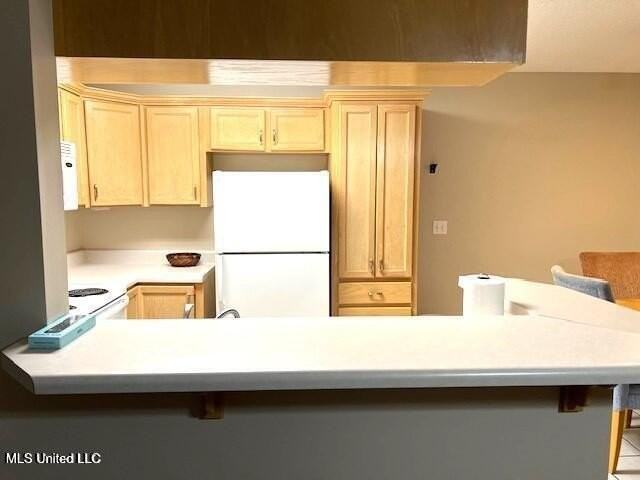3230 Cumberland Rd Apt 213 - Photo 5 of 48