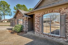 100 Mason Way - Photo 1 of 1