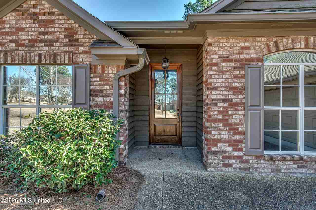 100 Mason Way - Photo 3 of 26