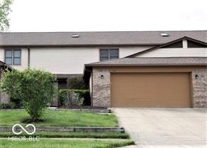 7074 Sea Oats Ln - Photo 1 of 1