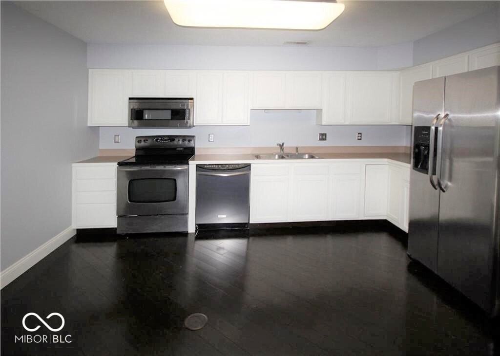 7074 Sea Oats Ln - Photo 2 of 5