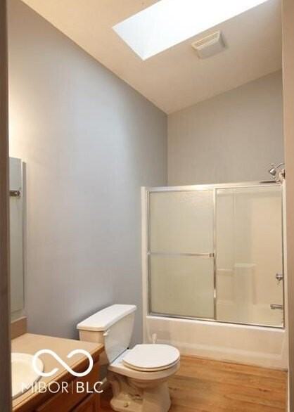 7074 Sea Oats Ln - Photo 4 of 5