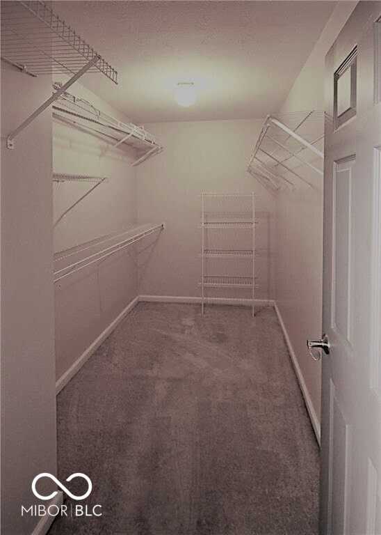 7074 Sea Oats Ln - Photo 5 of 5