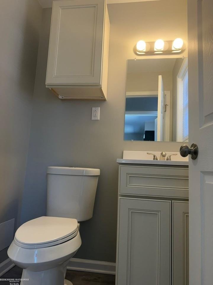 26653 Hill Ave - Photo 7 of 29