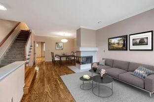 3421 El Camino Real 16E - Photo 1 of 1