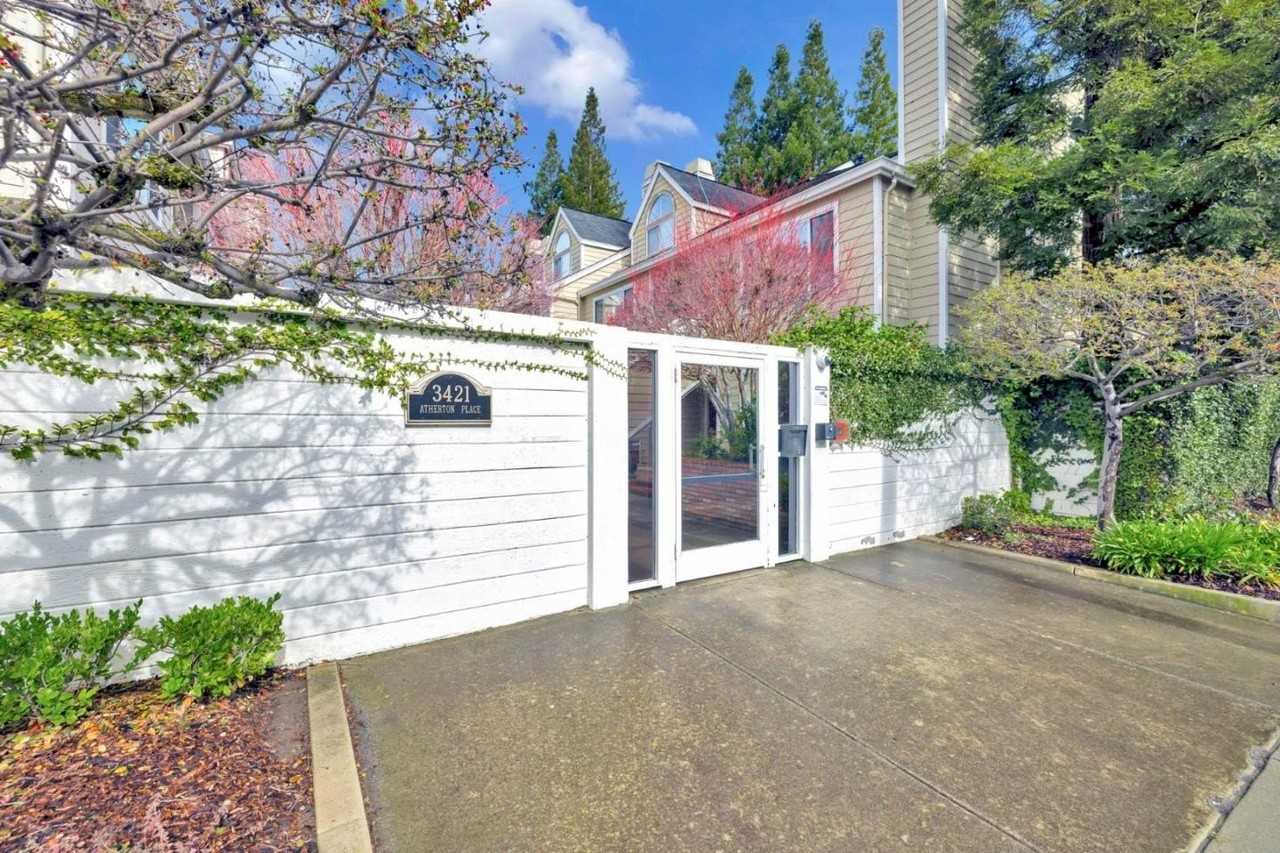 3421 El Camino Real 16E - Photo 2 of 25