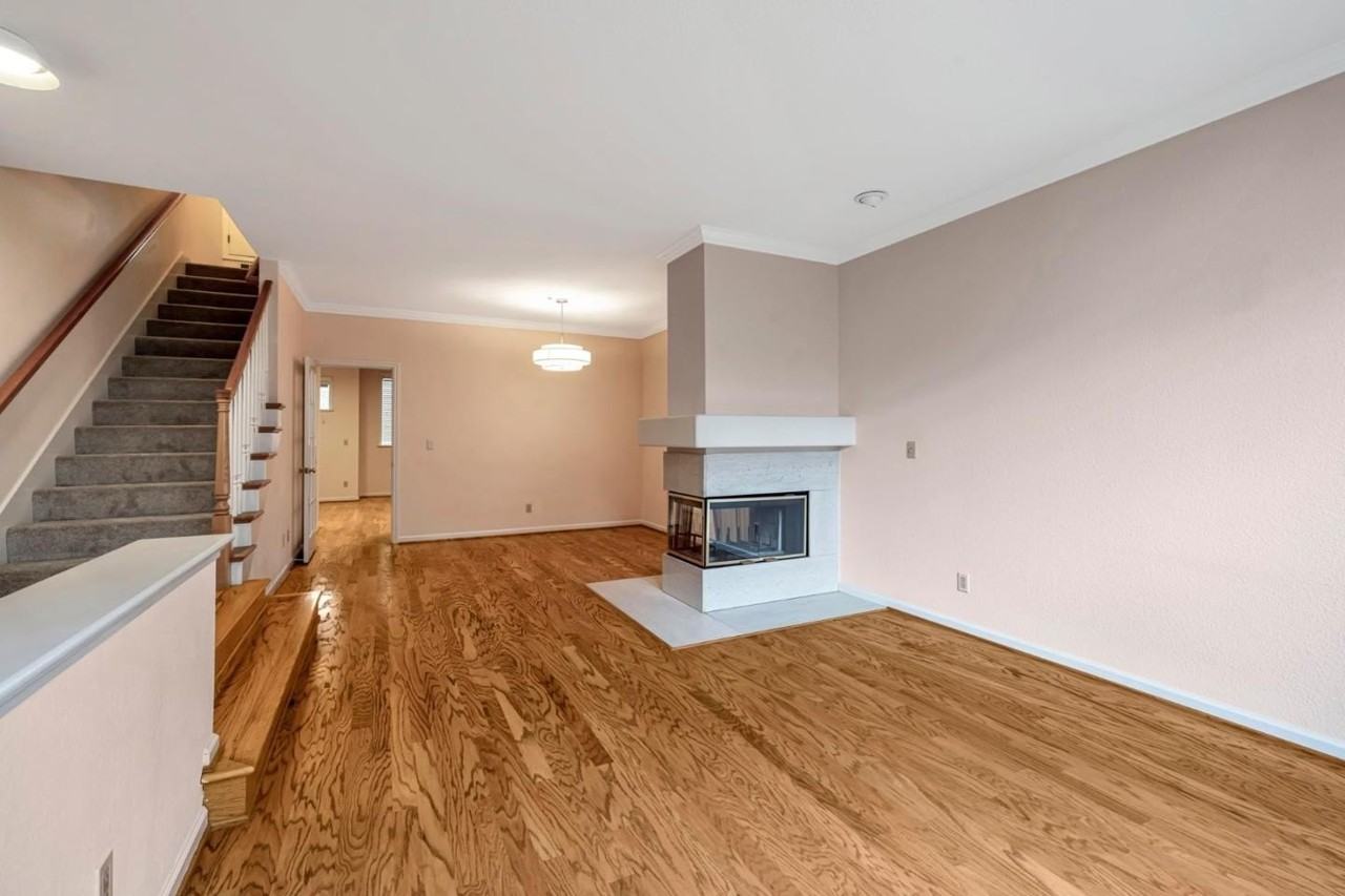 3421 El Camino Real 16E - Photo 3 of 25