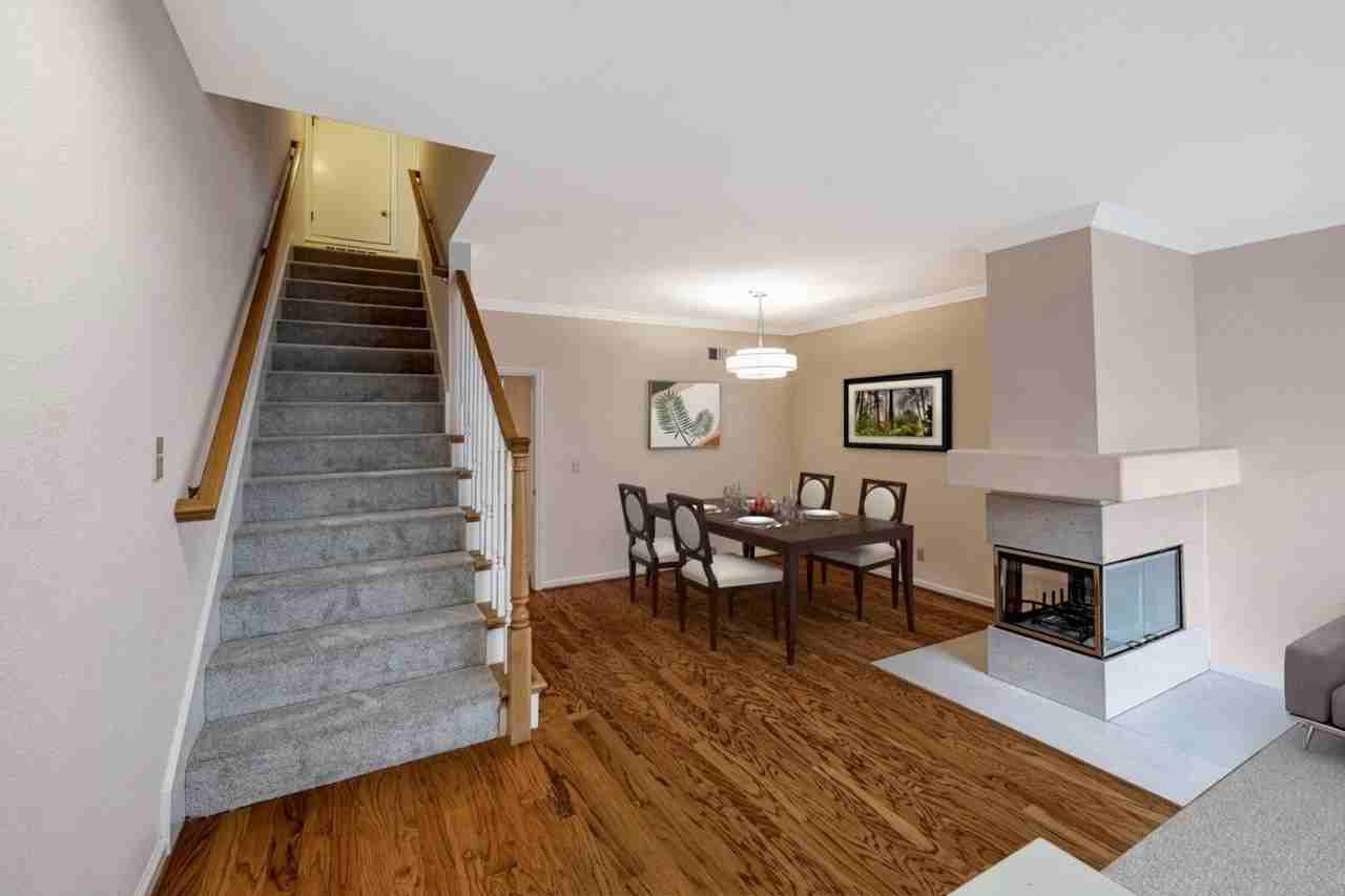 3421 El Camino Real 16E - Photo 4 of 25