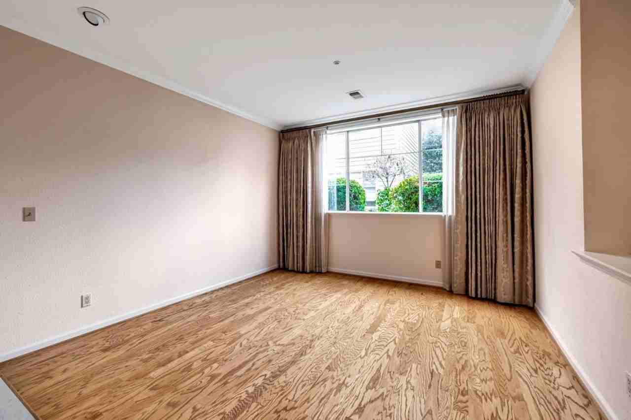 3421 El Camino Real 16E - Photo 6 of 25