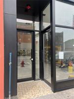 featured image of 45 Front St Apt 3c