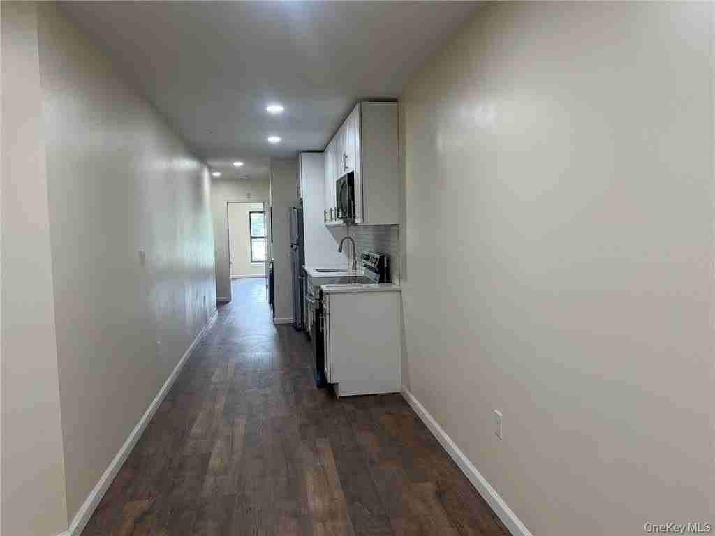 45 Front St Apt 3c - Photo 5 of 14