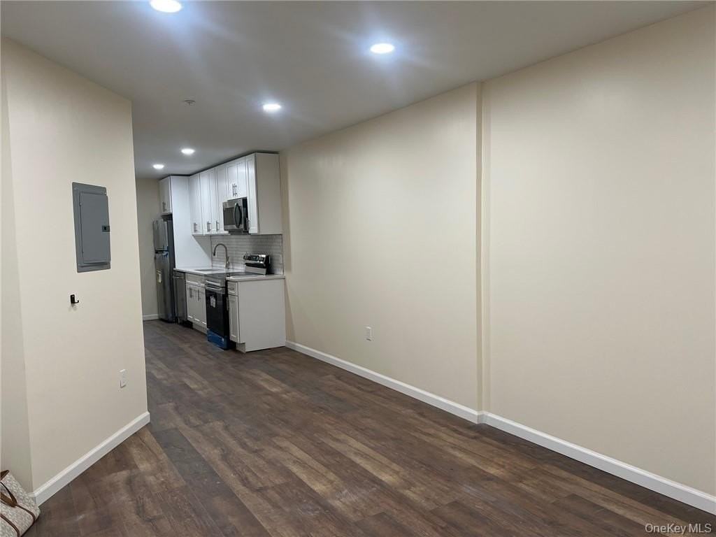 45 Front St Apt 3c - Photo 6 of 14